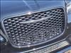 2023 Chrysler 300 Touring L