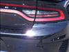 2023 Dodge Charger SRT Hellcat Jailbreak