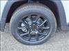 2023 Jeep Compass Altitude