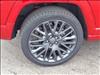 2022 Jeep Compass (Red) Edition