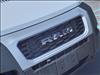 2021 RAM ProMaster 1500 136 WB