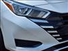 2023 Nissan Versa SV