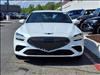 2024 Genesis G70 2.5T Standard