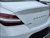 2024 Genesis G70 2.5T Standard