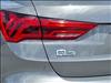 2023 Audi Q3 quattro S line Premium 45 TFSI