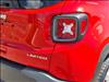 2020 Jeep Renegade 4x4 Limited 4dr SUV