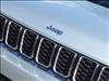 2024 Jeep Grand Cherokee Laredo X