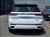 2022 Jeep Grand Cherokee Summit Reserve