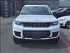 2021 Jeep Grand Cherokee L Laredo