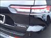2024 Jeep Grand Cherokee L Laredo X