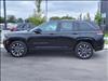 2022 Jeep Grand Cherokee Overland 4xe