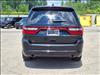 2023 Dodge Durango R/T HEMI Orange