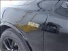 2024 Dodge Durango SRT 392