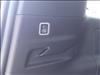 2024 Wagoneer Grand Wagoneer L Series III