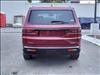 2023 Wagoneer Wagoneer Series II