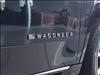 2024 Wagoneer Wagoneer Series II