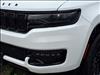 2022 Jeep Wagoneer Series III Carbide