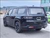 2023 Wagoneer Grand Wagoneer Series II