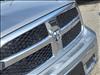2020 RAM 1500 Classic SLT