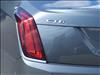 2017 Cadillac CT6 2.0T Luxury