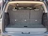 2020 Cadillac Escalade 4x4 Premium Luxury 4dr SUV