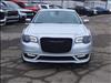 2022 Chrysler 300 Touring L