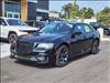 2023 Chrysler 300 Touring L