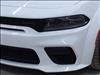 2023 Dodge Charger SRT Hellcat Jailbreak
