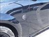 2023 Dodge Charger SRT Hellcat Jailbreak