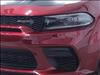2023 Dodge Charger SRT Hellcat Jailbreak