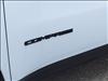 2023 Jeep Compass Altitude