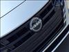 2023 Nissan Versa SV