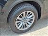 2024 Mazda CX-90 3.3 Turbo Select