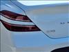 2024 Genesis G70 2.5T Standard