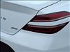 2024 Genesis G70 2.5T Standard