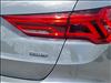 2023 Audi Q3 quattro S line Premium 45 TFSI