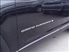 2024 Jeep Grand Cherokee L Laredo X