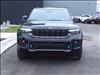 2022 Jeep Grand Cherokee Overland 4xe