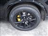 2024 Dodge Durango SRT 392
