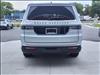2024 Wagoneer Grand Wagoneer L Series III