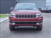 2023 Wagoneer Wagoneer Series II