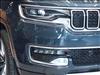 2024 Wagoneer Wagoneer Series II