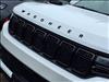 2022 Jeep Wagoneer Series III Carbide