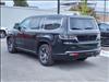 2022 Wagoneer Grand Wagoneer Series I
