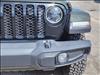 2023 Jeep Gladiator Willys