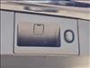 2020 Cadillac Escalade 4x4 Premium Luxury 4dr SUV