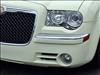 2010 Chrysler 300 C HEMI