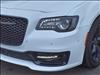 2023 Chrysler 300 S V8
