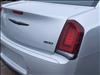 2022 Chrysler 300 Touring L