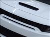 2023 Dodge Charger SRT Hellcat Jailbreak